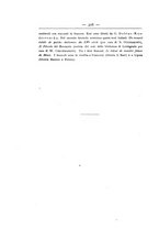 giornale/RAV0102107/1926-1927/unico/00000318