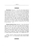 giornale/RAV0102107/1926-1927/unico/00000319