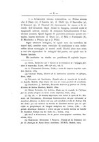 giornale/RAV0102110/1906-1907/unico/00000008