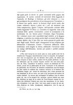 giornale/RAV0102110/1906-1907/unico/00000010