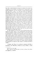 giornale/RAV0102110/1906-1907/unico/00000011