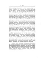 giornale/RAV0102110/1906-1907/unico/00000012
