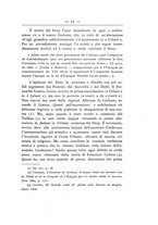 giornale/RAV0102110/1906-1907/unico/00000013