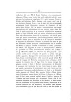 giornale/RAV0102110/1906-1907/unico/00000014
