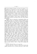 giornale/RAV0102110/1906-1907/unico/00000015