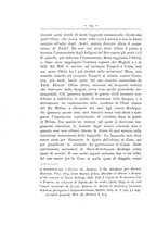 giornale/RAV0102110/1906-1907/unico/00000016