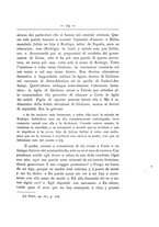 giornale/RAV0102110/1906-1907/unico/00000017