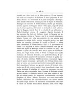 giornale/RAV0102110/1906-1907/unico/00000018