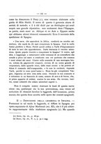 giornale/RAV0102110/1906-1907/unico/00000019