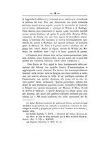 giornale/RAV0102110/1906-1907/unico/00000020