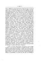 giornale/RAV0102110/1906-1907/unico/00000021