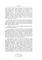 giornale/RAV0102110/1906-1907/unico/00000023