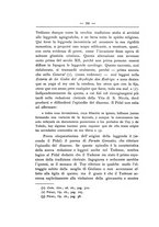 giornale/RAV0102110/1906-1907/unico/00000024