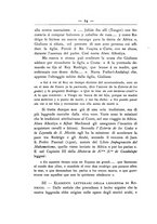 giornale/RAV0102110/1906-1907/unico/00000026