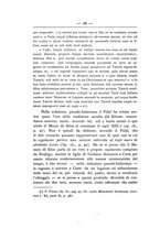 giornale/RAV0102110/1906-1907/unico/00000028