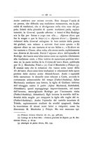 giornale/RAV0102110/1906-1907/unico/00000029