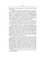 giornale/RAV0102110/1906-1907/unico/00000030