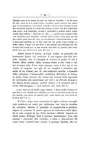 giornale/RAV0102110/1906-1907/unico/00000031