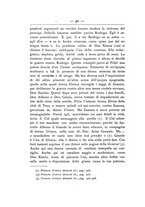 giornale/RAV0102110/1906-1907/unico/00000032