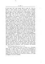 giornale/RAV0102110/1906-1907/unico/00000033