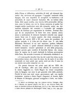 giornale/RAV0102110/1906-1907/unico/00000034
