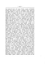 giornale/RAV0102110/1906-1907/unico/00000035