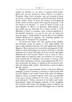 giornale/RAV0102110/1906-1907/unico/00000036