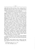 giornale/RAV0102110/1906-1907/unico/00000037