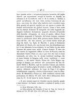 giornale/RAV0102110/1906-1907/unico/00000038