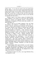 giornale/RAV0102110/1906-1907/unico/00000039