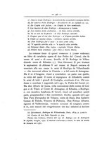 giornale/RAV0102110/1906-1907/unico/00000042