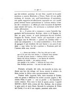 giornale/RAV0102110/1906-1907/unico/00000044