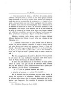 giornale/RAV0102110/1906-1907/unico/00000045