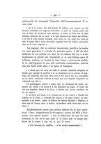 giornale/RAV0102110/1906-1907/unico/00000048