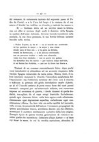 giornale/RAV0102110/1906-1907/unico/00000049