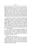 giornale/RAV0102110/1906-1907/unico/00000051
