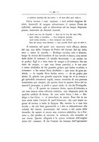 giornale/RAV0102110/1906-1907/unico/00000052