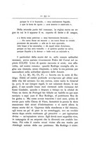 giornale/RAV0102110/1906-1907/unico/00000055