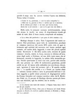giornale/RAV0102110/1906-1907/unico/00000056