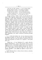 giornale/RAV0102110/1906-1907/unico/00000057