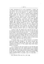 giornale/RAV0102110/1906-1907/unico/00000058