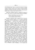 giornale/RAV0102110/1906-1907/unico/00000059