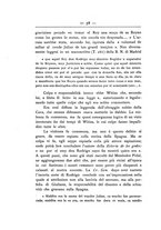 giornale/RAV0102110/1906-1907/unico/00000060