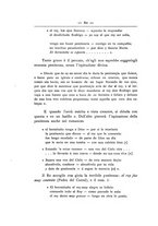giornale/RAV0102110/1906-1907/unico/00000062