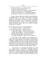 giornale/RAV0102110/1906-1907/unico/00000064