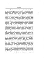 giornale/RAV0102110/1906-1907/unico/00000065