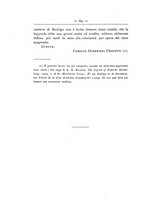 giornale/RAV0102110/1906-1907/unico/00000066