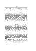 giornale/RAV0102110/1906-1907/unico/00000071