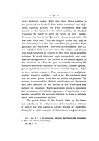 giornale/RAV0102110/1906-1907/unico/00000072