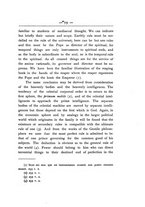 giornale/RAV0102110/1906-1907/unico/00000077